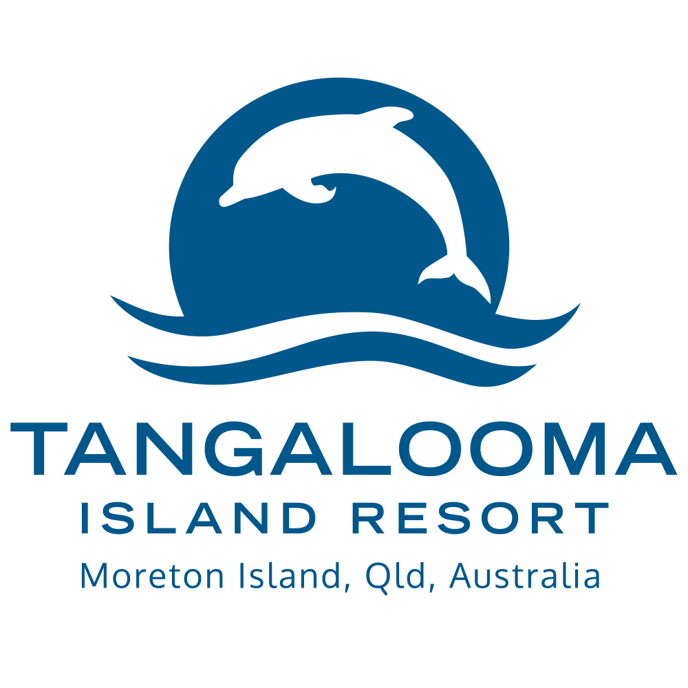 Tangalooma Island Resort