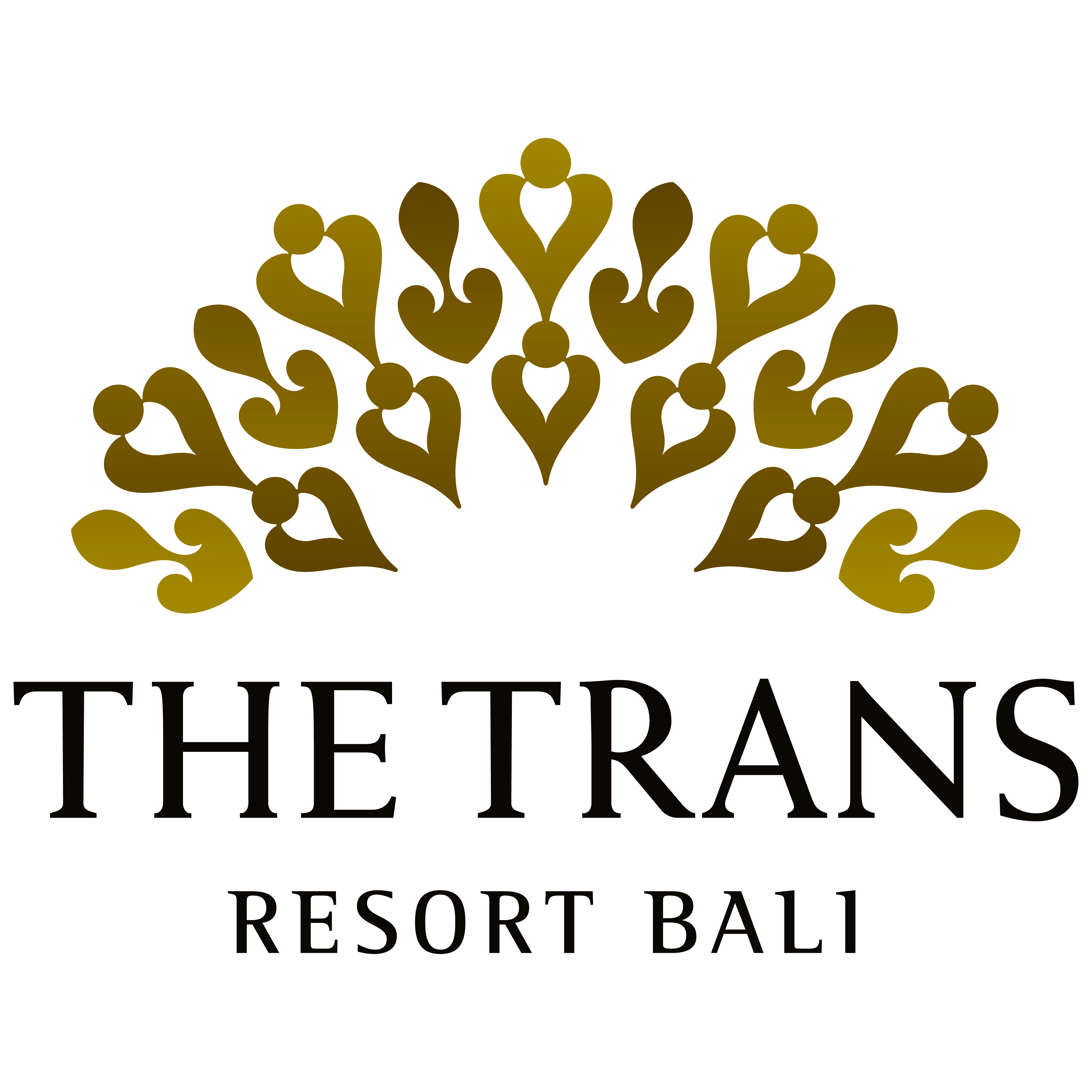 The Trans Resort Bali