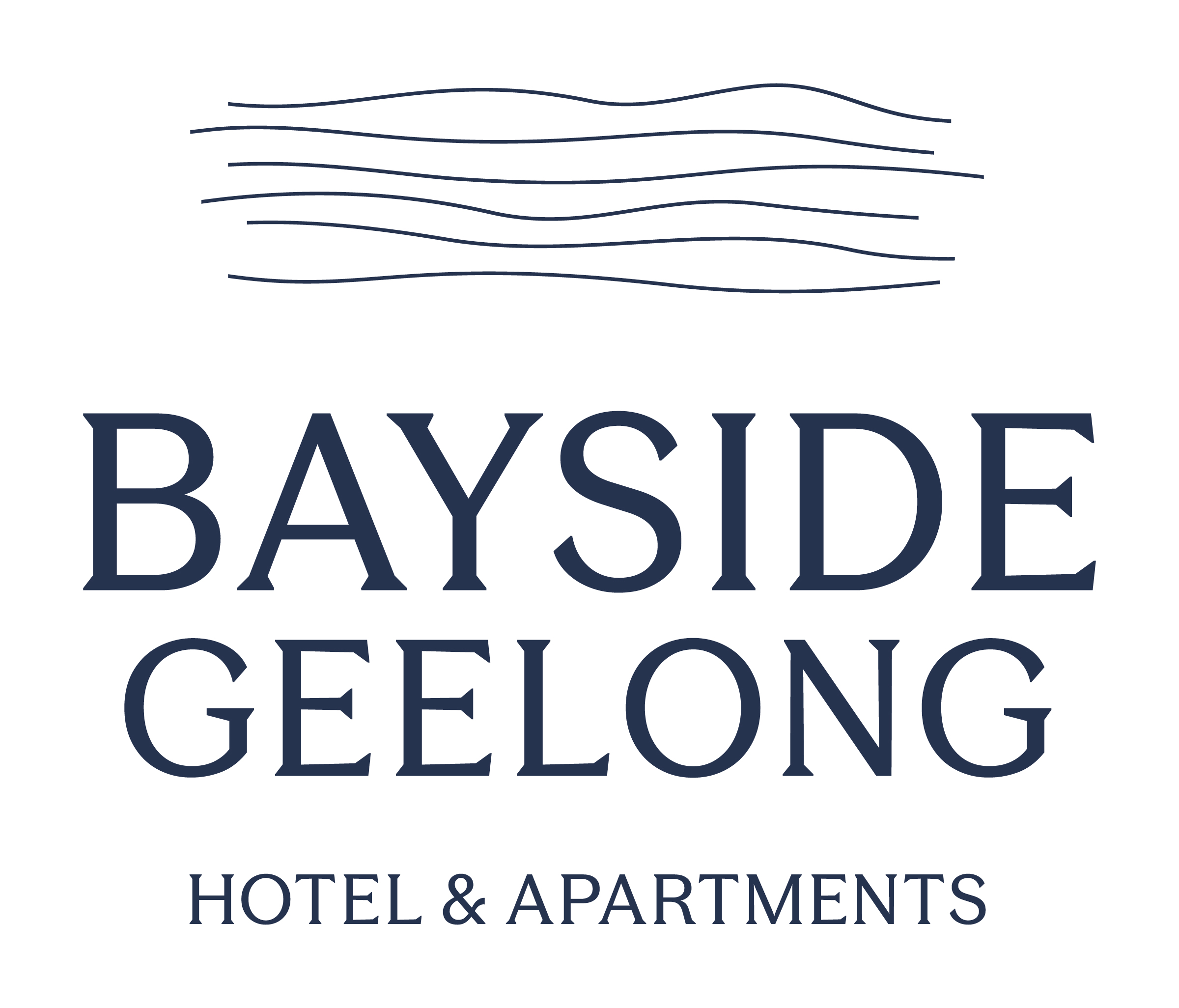 Bayside Geelong Hotel & Apartments