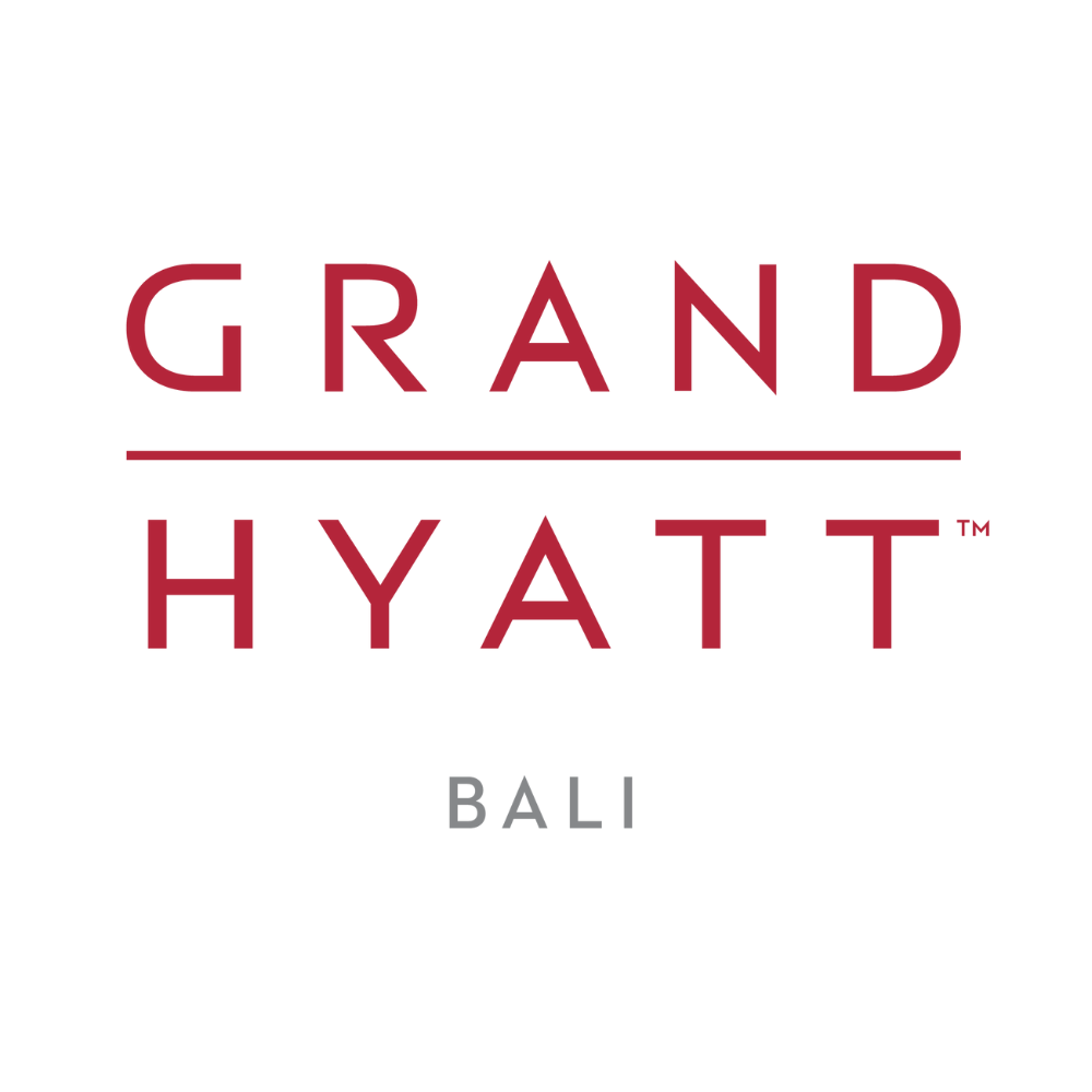 Grand Hyatt Bali