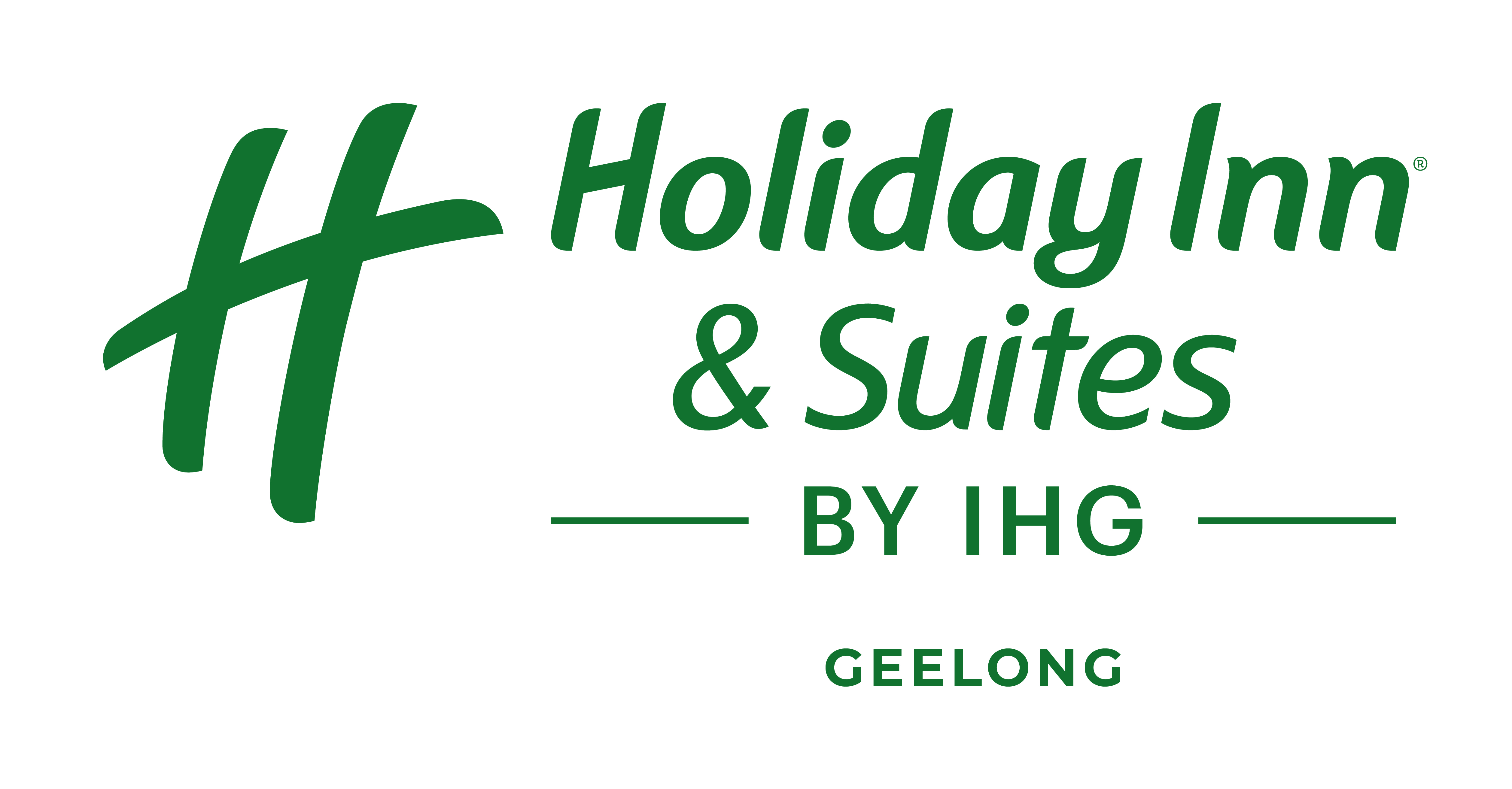 Holiday Inn & Suites Geelong