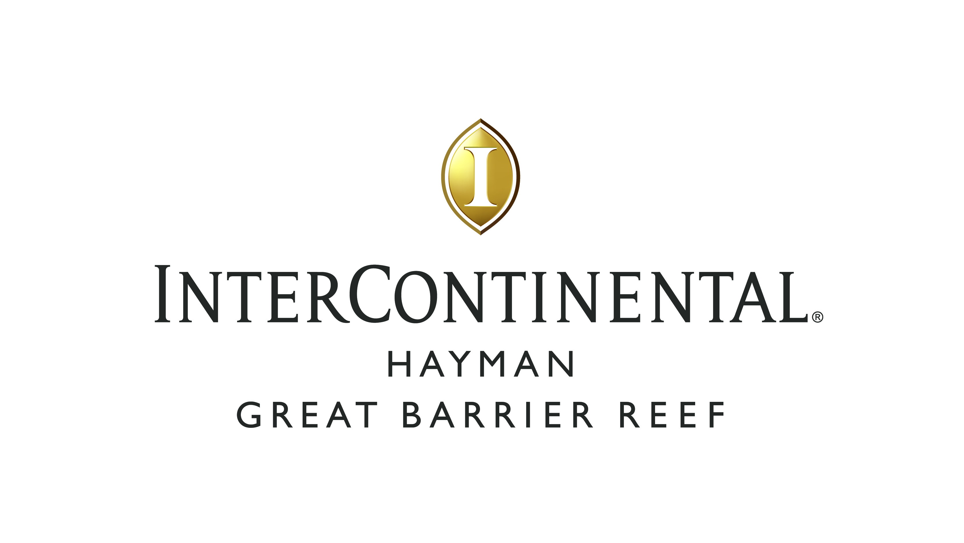 InterContinental Hayman Great Barrier Reef