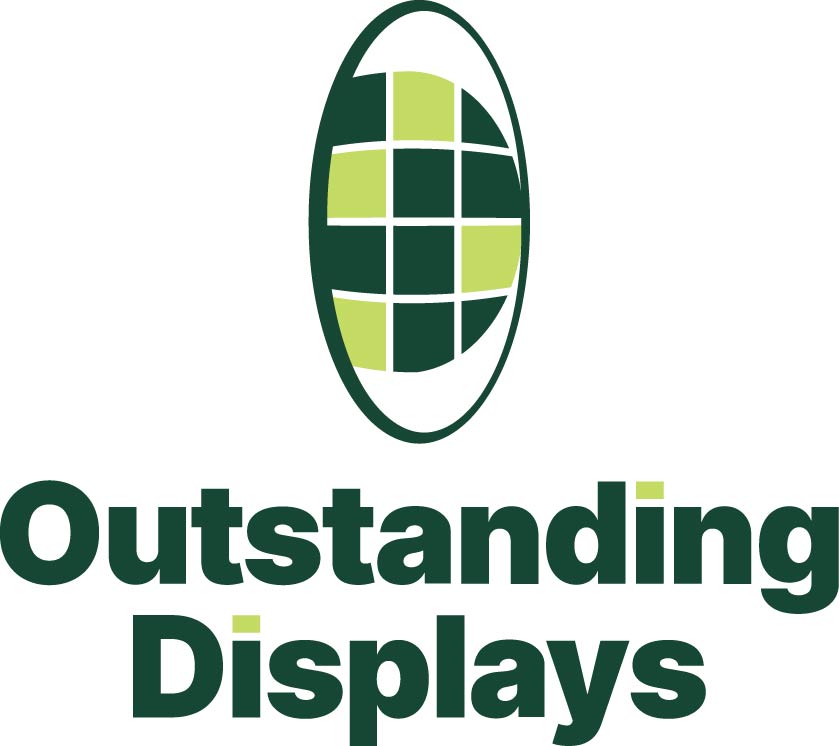 Outstanding Displays (BEDA)