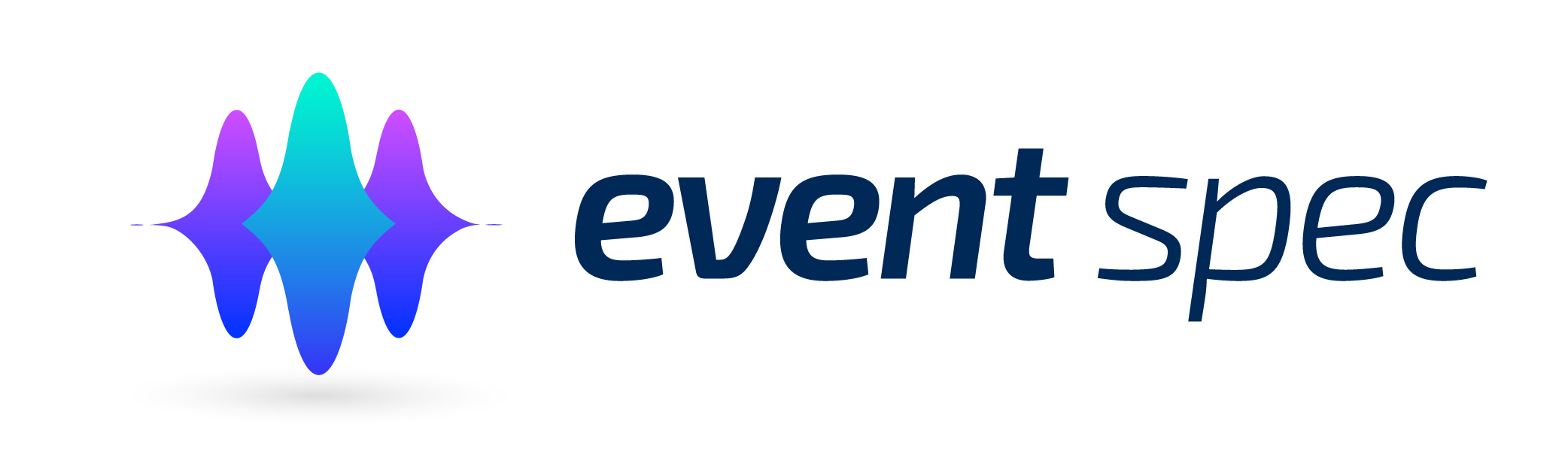 Eventspec