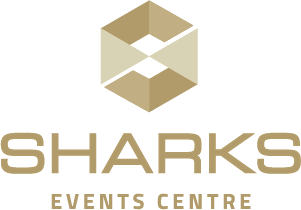 Mantra at Sharks and Sharks Event Centre