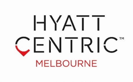 Hyatt Centric Melbourne