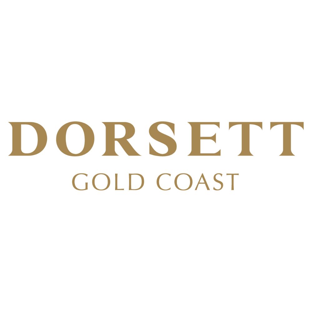 Dorsett Gold Coast