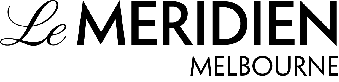 Le Meridien Melbourne