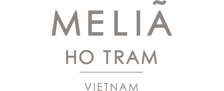 Melia Ho Tram Beach Resort