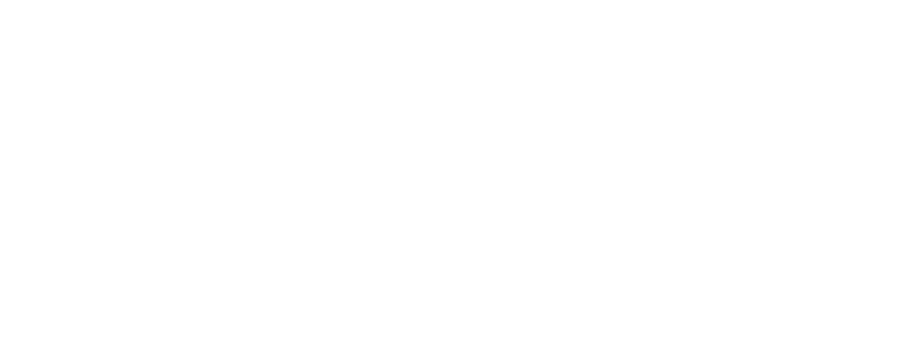 Conrad Singapore Marina Bay