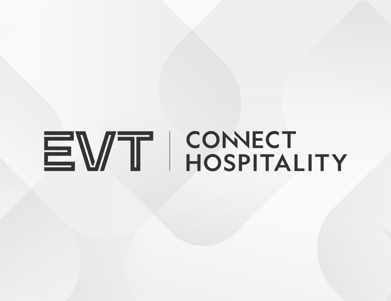 EVT Connect Hospitality