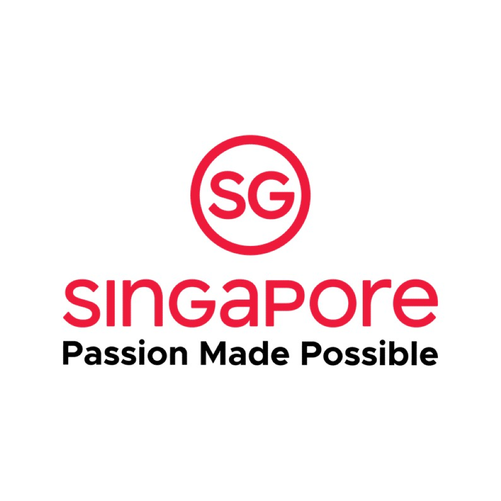 Singapore Tourism Board