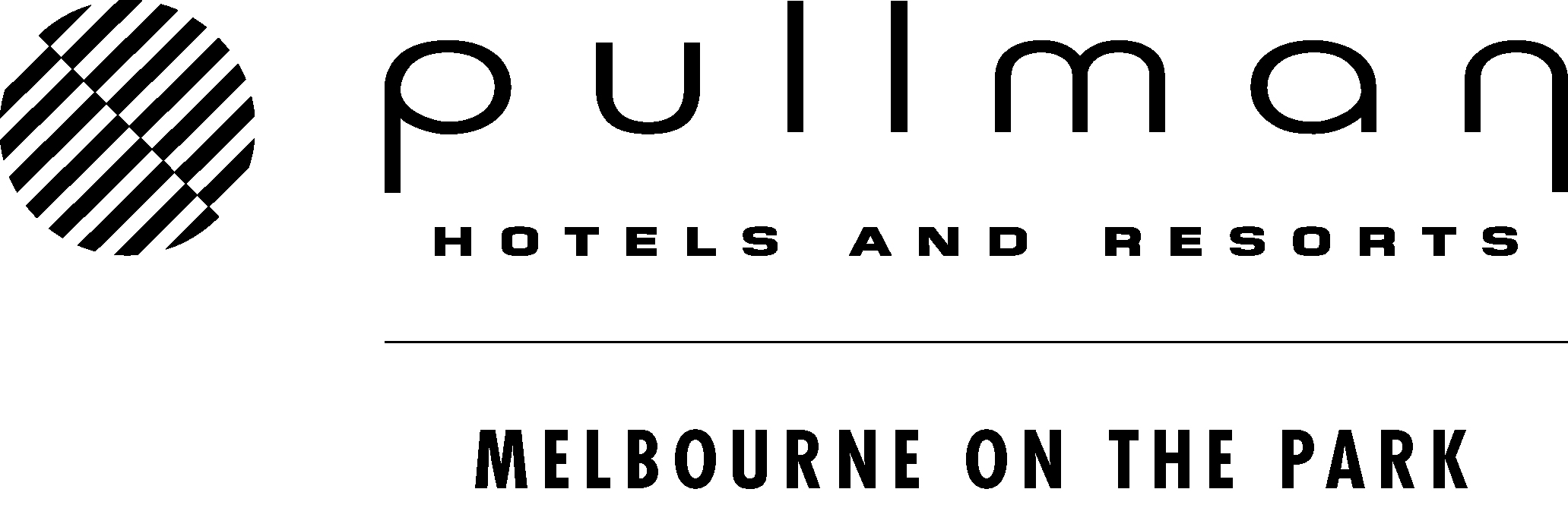Pullman Melbourne On The Park