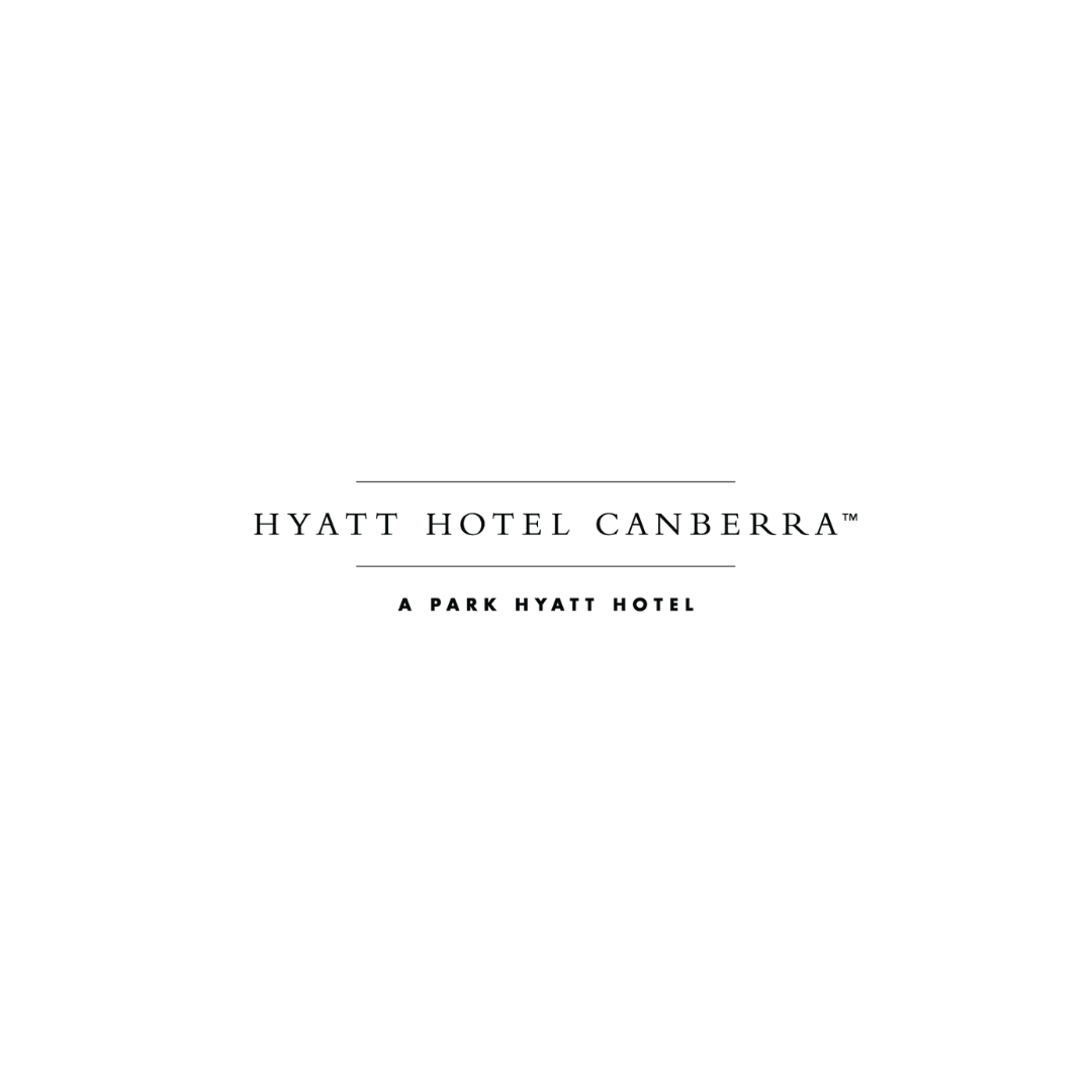 Hyatt Hotel Canberra - A Park Hyatt Hotel