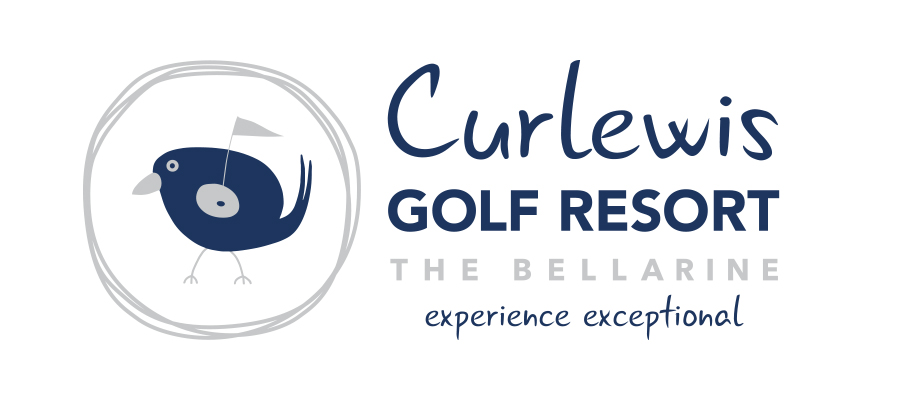 Curlewis Golf Resort