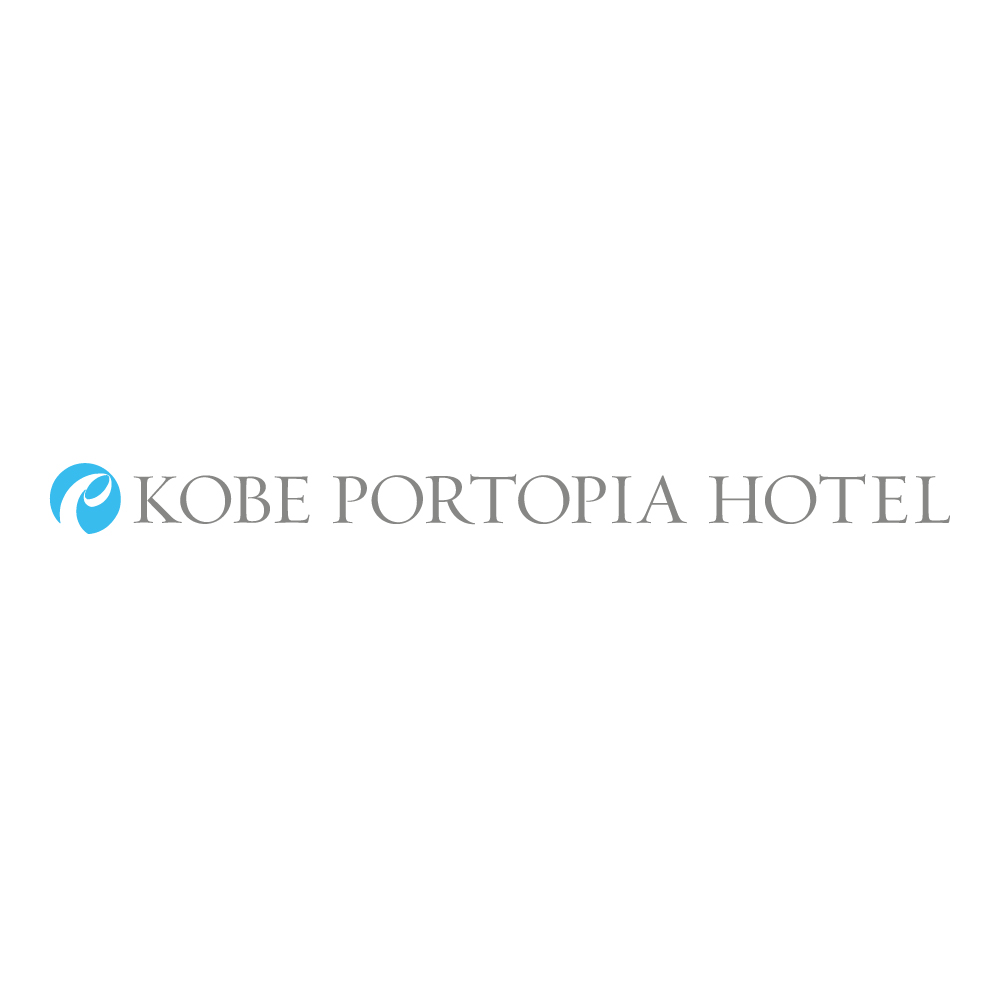 Kobe Portopia Hotel