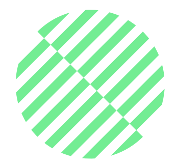 Pullman Reef Hotel Casino