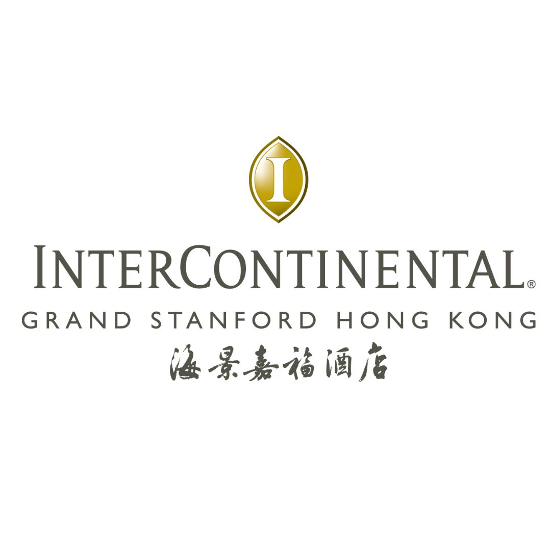 InterContinental Grand Stanford Hong Kong