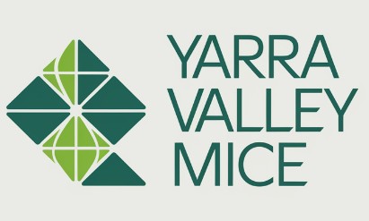 Yarra Valley M.I.C.E.