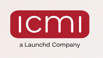 ICMI a Launchd Company