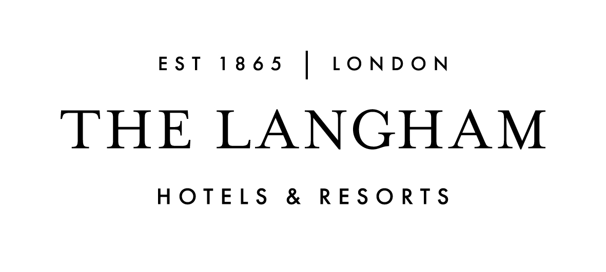 Langham Hospitality Group – Asia
