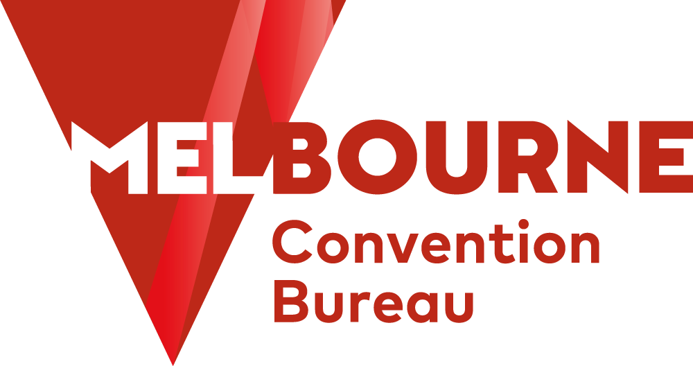 Melbourne Convention Bureau