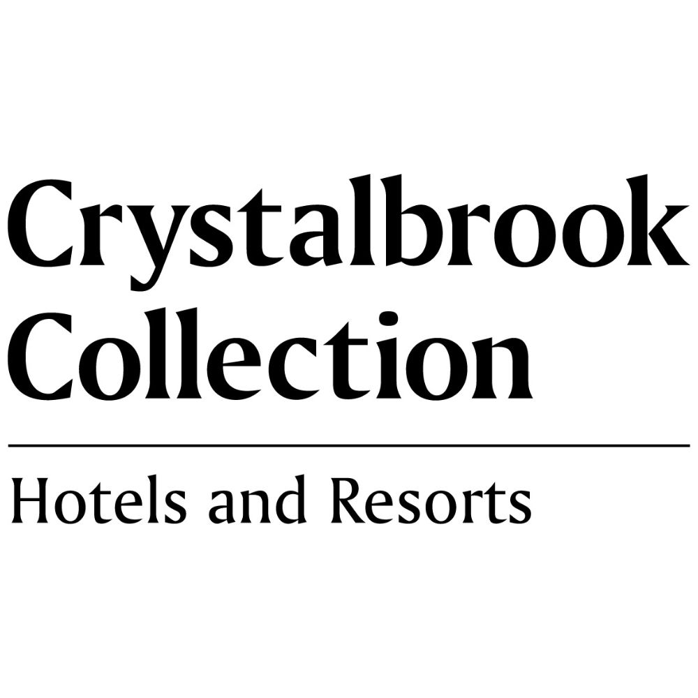 Crystalbrook Collection