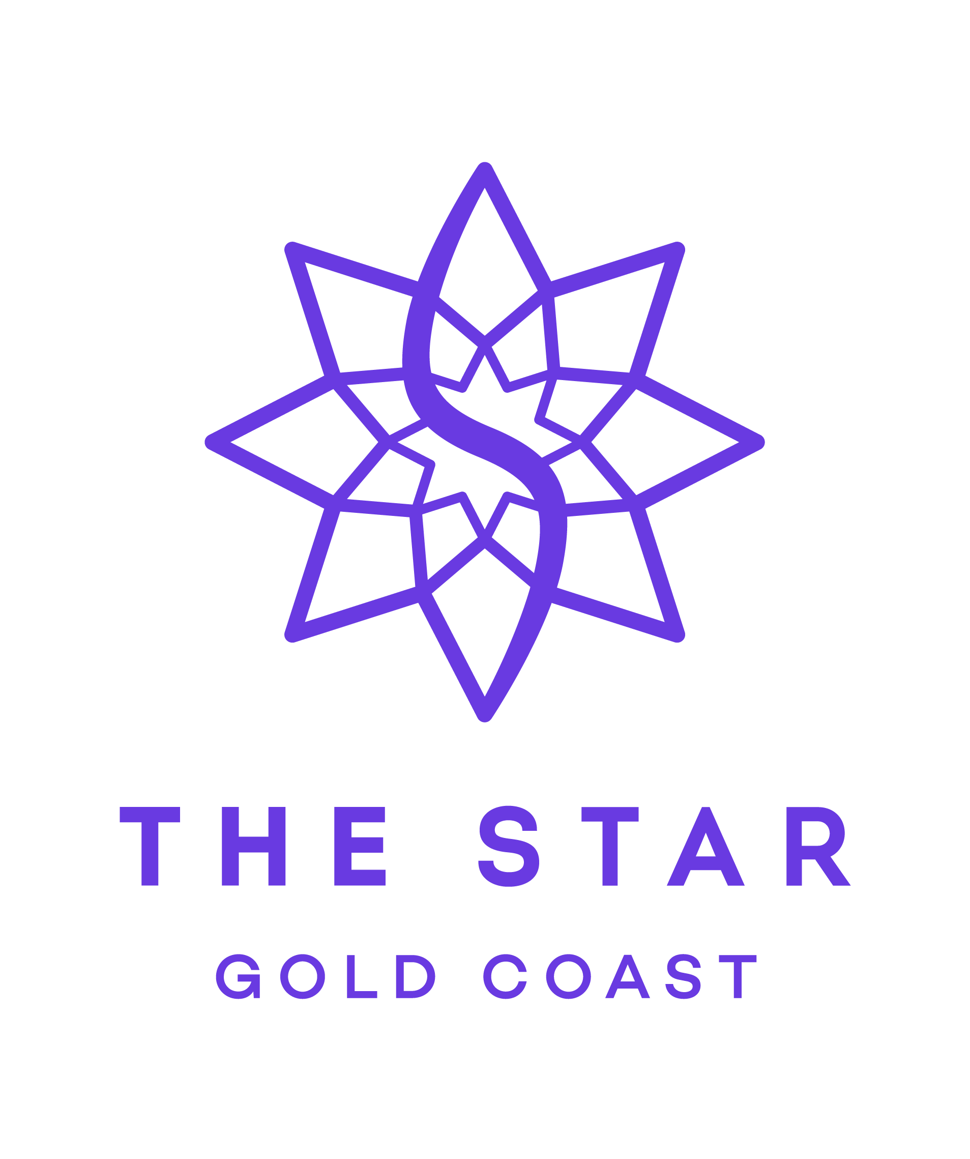 The Star Gold Coast