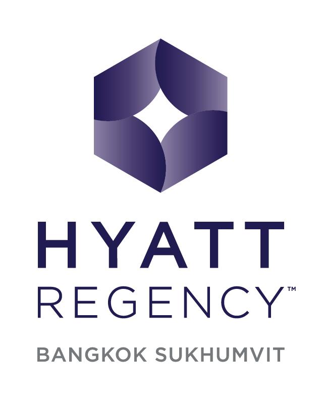 Hyatt Regency Bangkok Sukhumvit