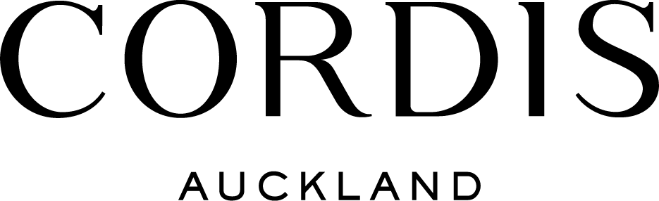 Cordis Auckland, New Zealand