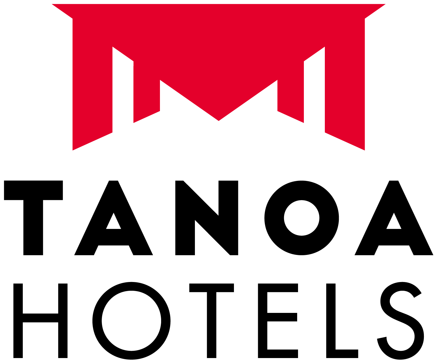 Tanoa Hotels