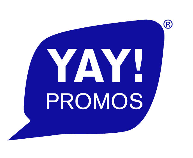 YAY! Promos
