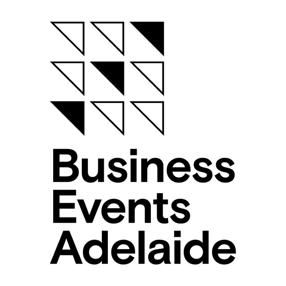 Business Events Adelaide