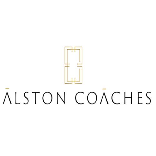 Alston Coaches & Buses