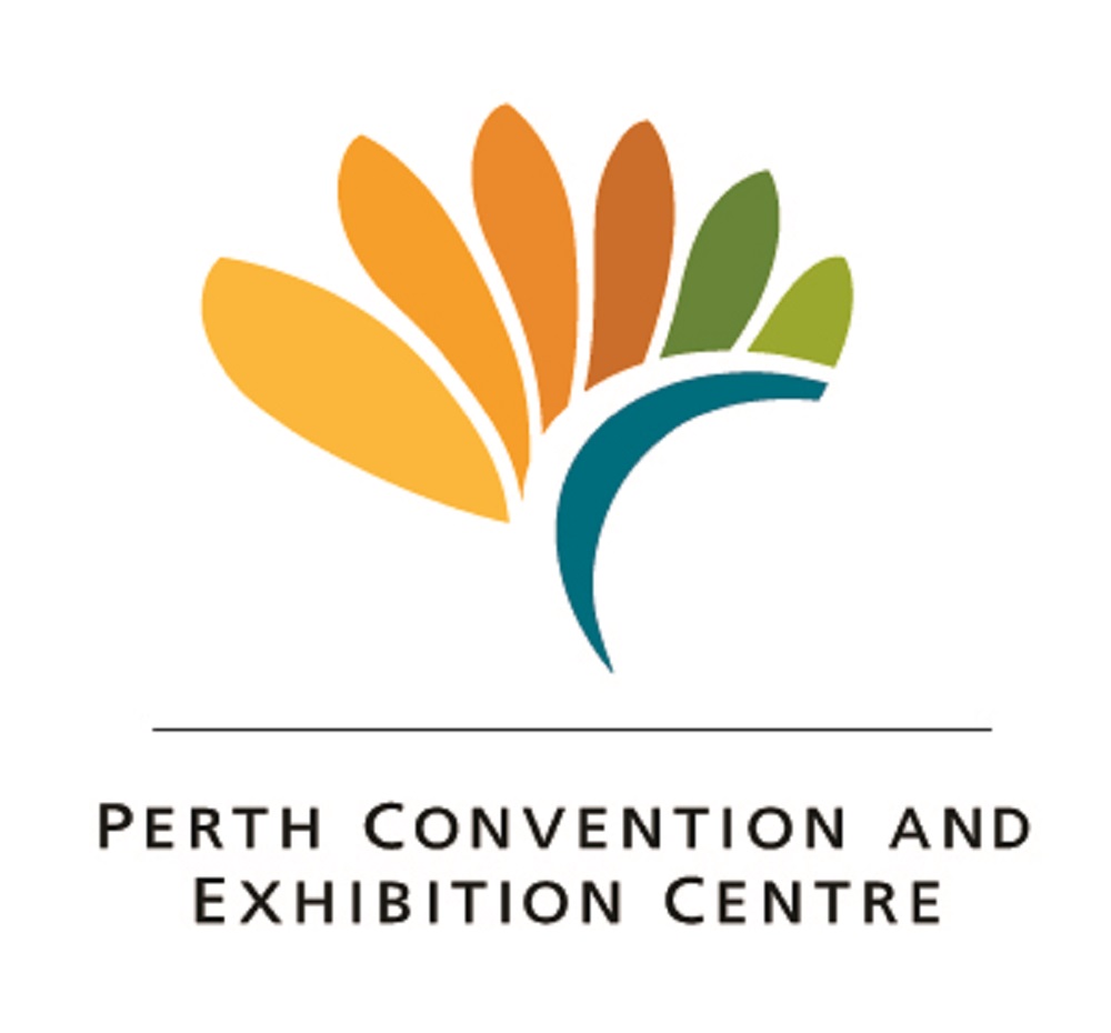 Perth Convention and Exhibition Centre