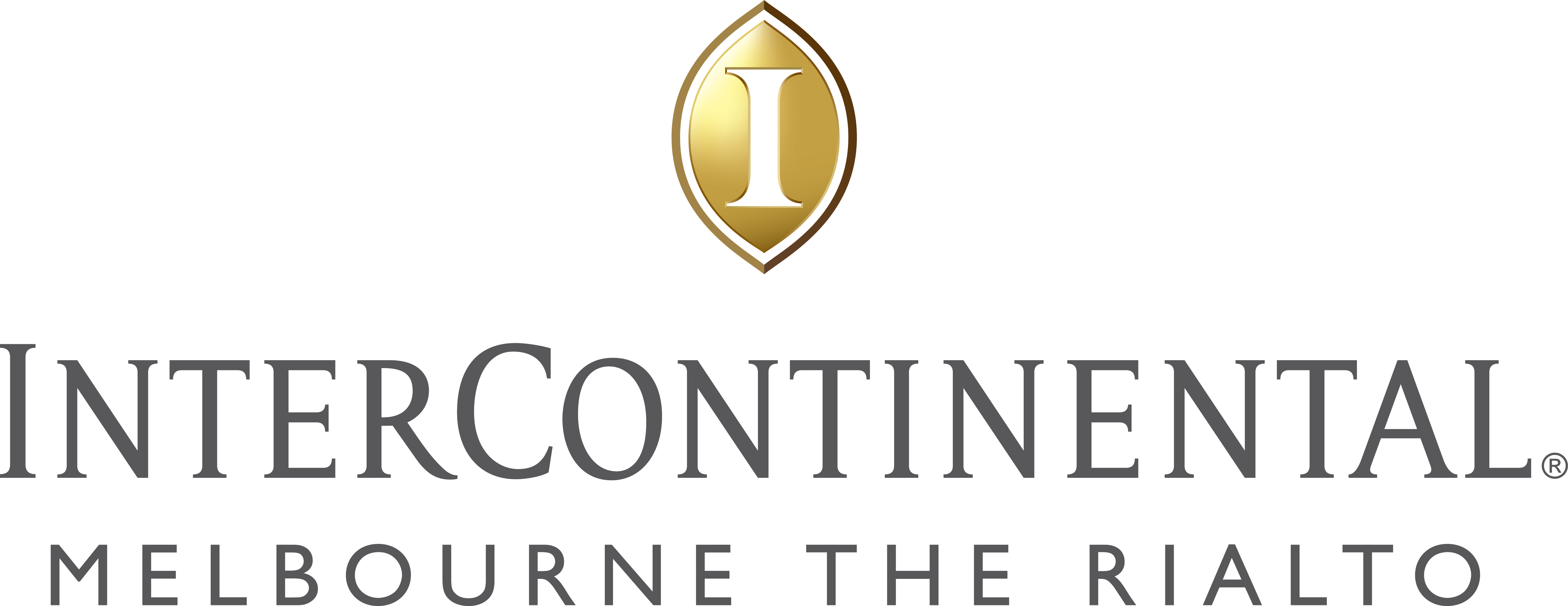 InterContinental Melbourne Rialto