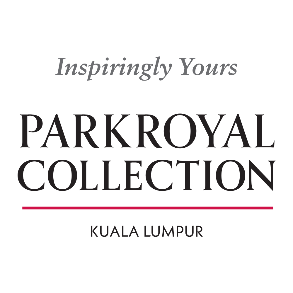 PARKROYAL Collection Kuala Lumpur