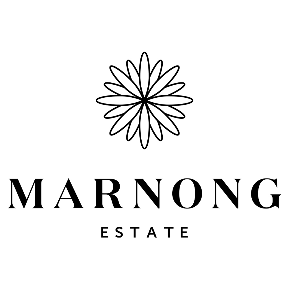Marnong Estate