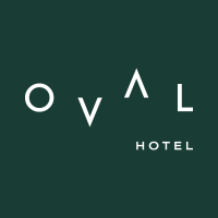 Oval Hotel