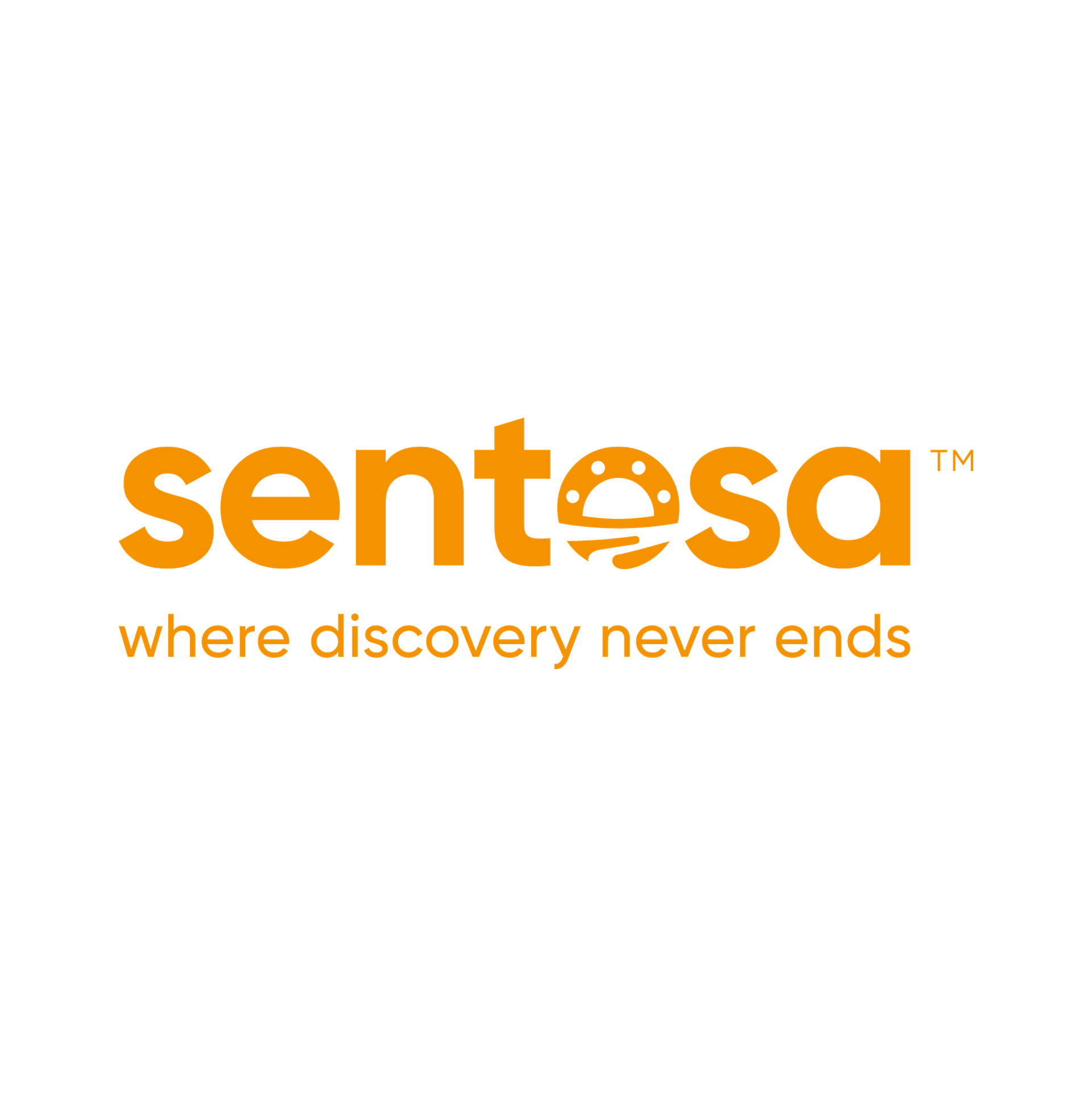 Sentosa Development Corporation