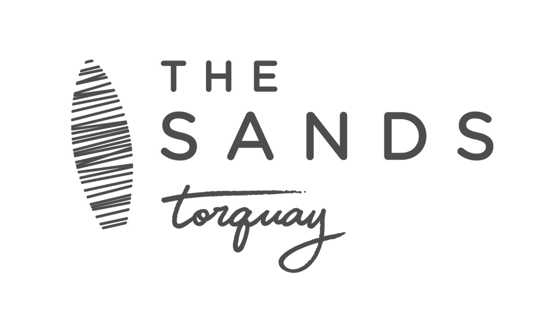 The Sands Torquay