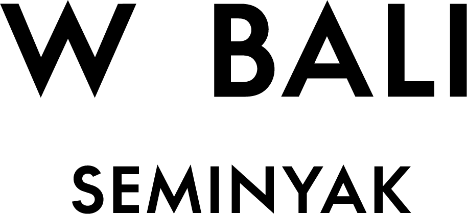 W Bali - Seminyak
