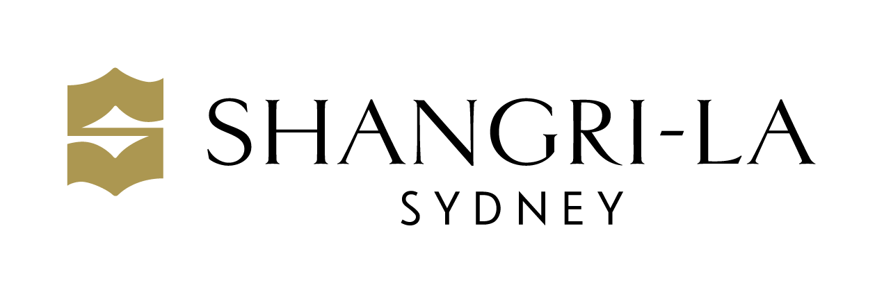 Shangri-La Sydney