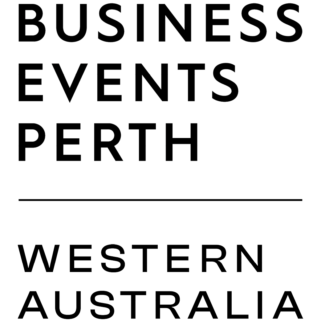 Business Events Perth