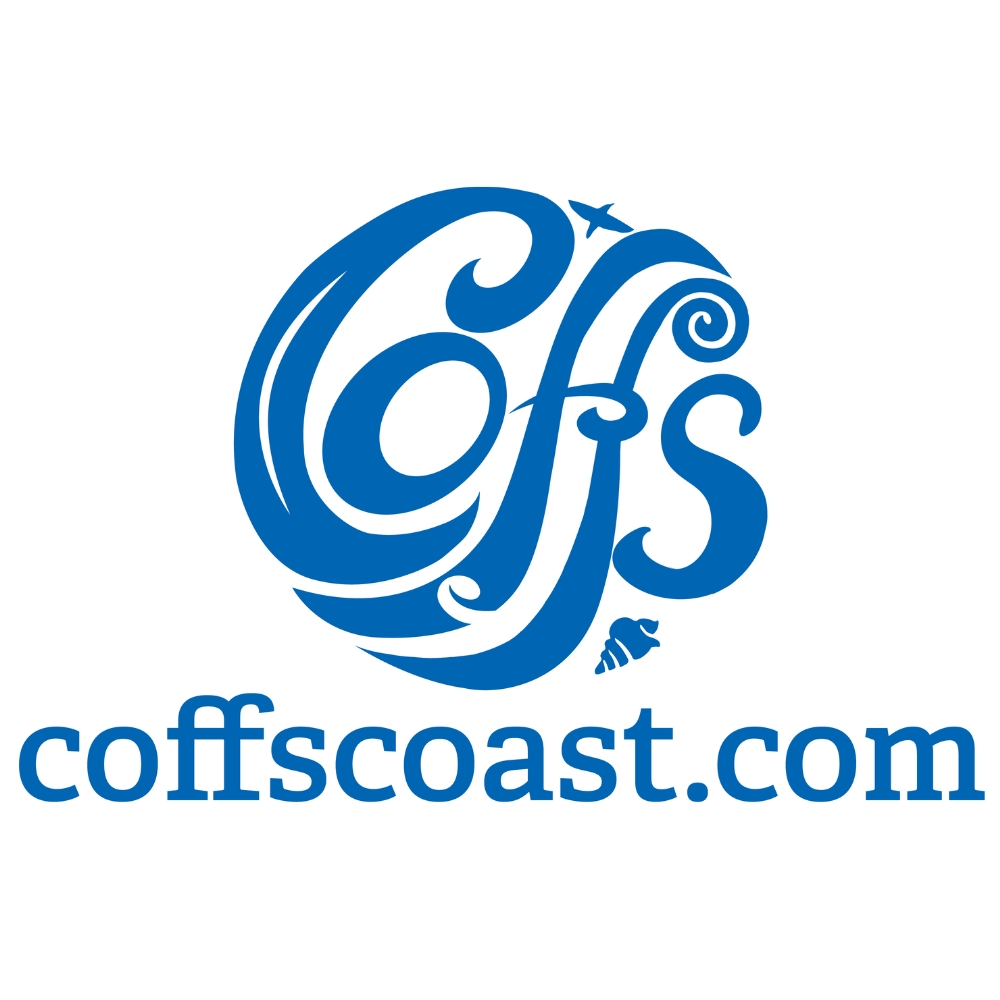 Destination Coffs Coast & Aanuka Beach House