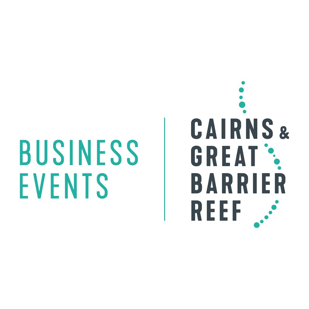 Business Events Cairns & Great Barrier Reef