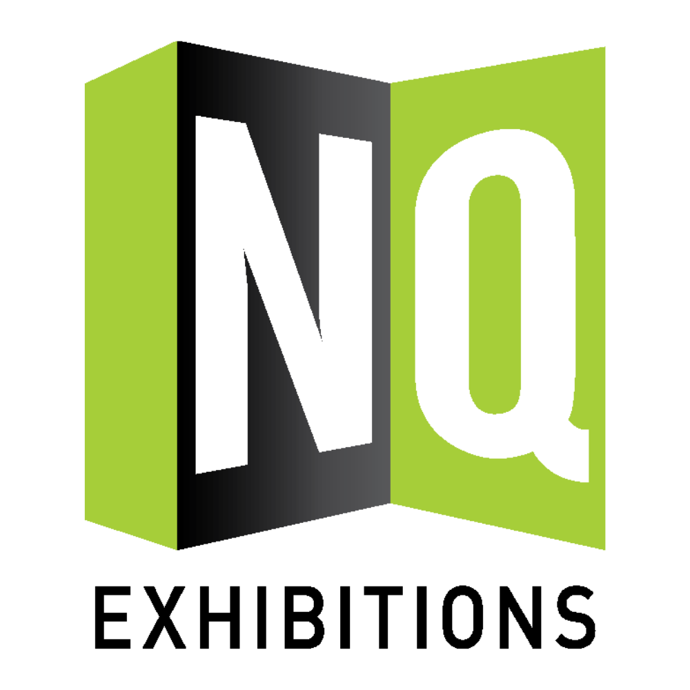 NQ Exhibitions