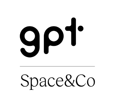 GPT Space&Co