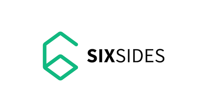 SixSides