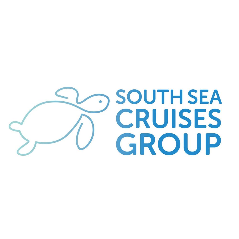 South Sea Cruises